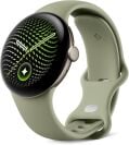 the google pixel watch 5