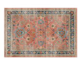 a Ruggable rug
