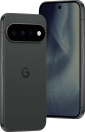 the google pixel 11