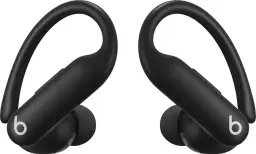 Beats Powerbeats Pro 2