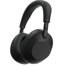 Sony WH-1000XM6
