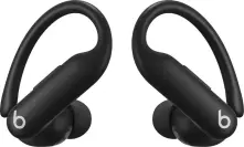 Beats Powerbeats Pro 2