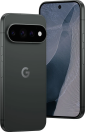 the google pixel 11 pro