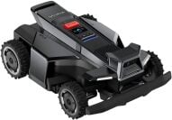 Segway Navimow X430 Robot Lawn Mower