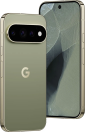 the google pixel 11 pro