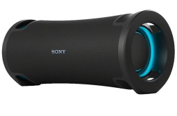 Sony ULT Field 5