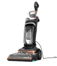 Bissell Revolution HydroSteam
