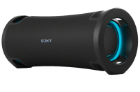 Sony ULT Field 5