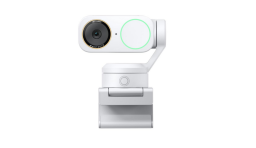 Insta360 Link 2 Pro.webcam