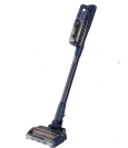 Bissell PowerClean DualBrush Cordless Stick Vacuum