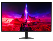 Sony 27-inch INZONE M9 II Gaming Monitor