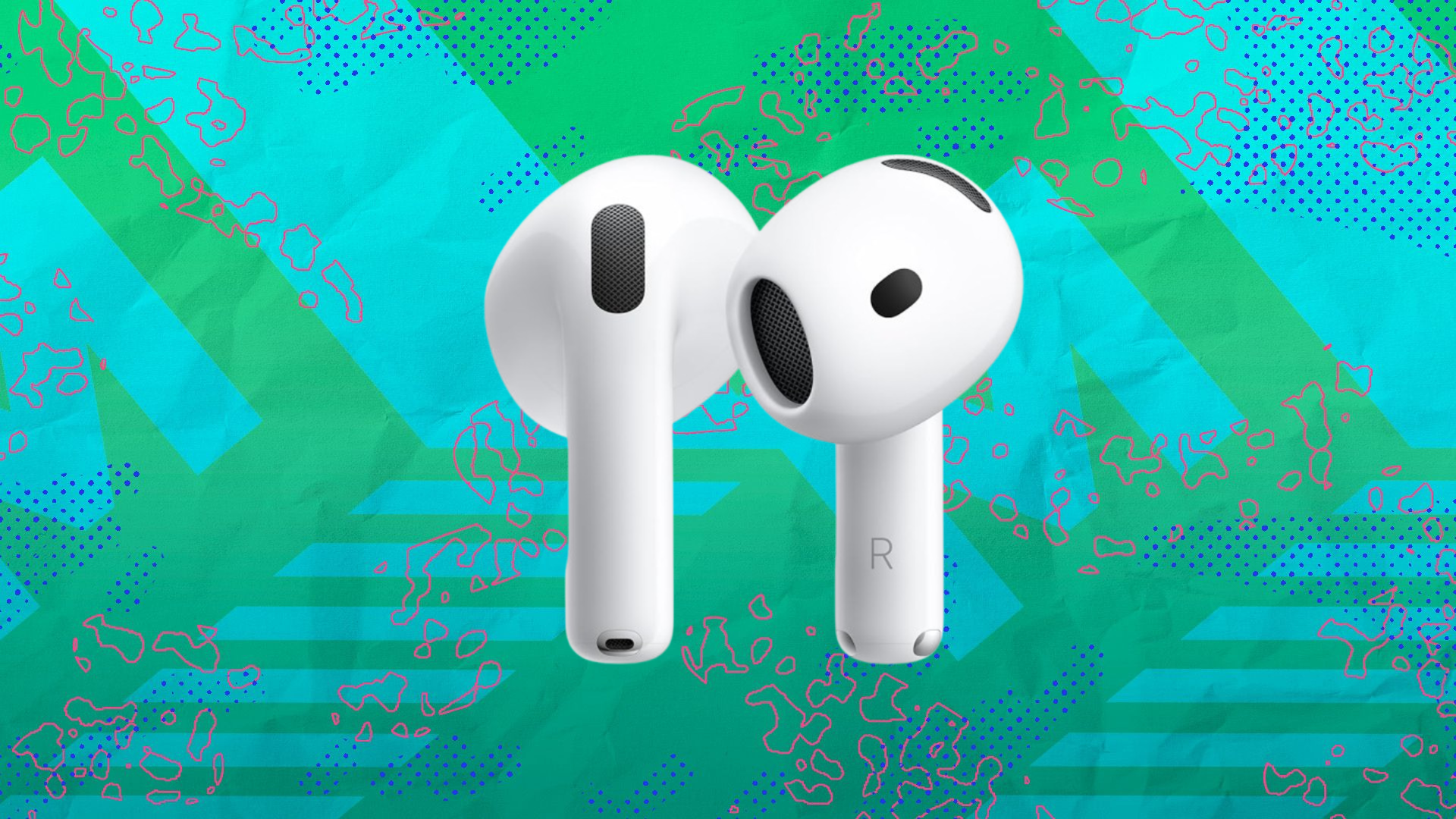 AirPods 5 