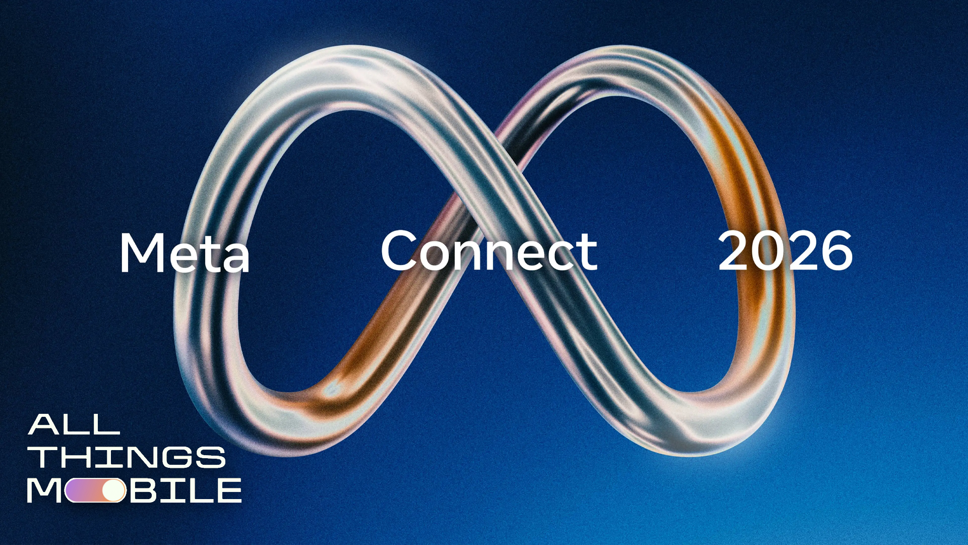 Meta Connect 2026