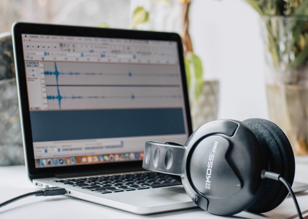 AnyToSpeech Pro Plan: Lifetime Subscription
