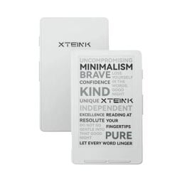 XTEINK X4