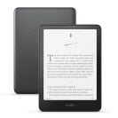 Kindle Paperwhite SE 32GB eReader (2024 Release, Metallic Black)