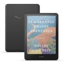 Amazon Kindle Colorsoft 16GB 7" eReader (Black)