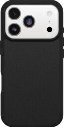 OtterBox iPhone 18/17 Pro Profile Series Case