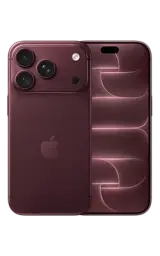 iPhone 18 Pro (256 GB)