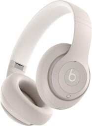 Beats Studio Pro headphones