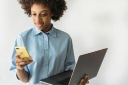 Surfshark VPN Starter Plan: 3-Yr Subscription