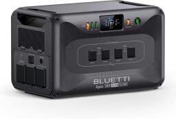 Bluetti Apex 300