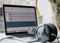 AnyToSpeech Pro Plan: Lifetime Subscription