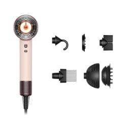 Dyson Supersonic Nural