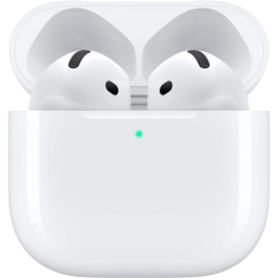 Apple AirPods Gen 4