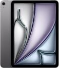 An Apple iPad Air