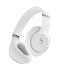 Beats Studio Pro Wireless Headphones
