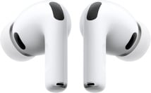 apple airpods pro 3 earbuds