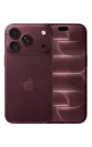 iPhone 18 Pro (256 GB)