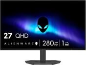 Alienware AW2726DL (27-inch)