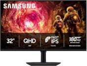Samsung 32” Odyssey G5 G50F