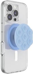 PopSockets Phone Grip for MagSafe