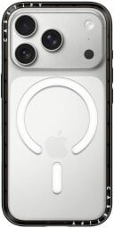 Casetify iPhone 18 Pro Max MagSafe Case