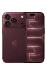 iphone 18 pro