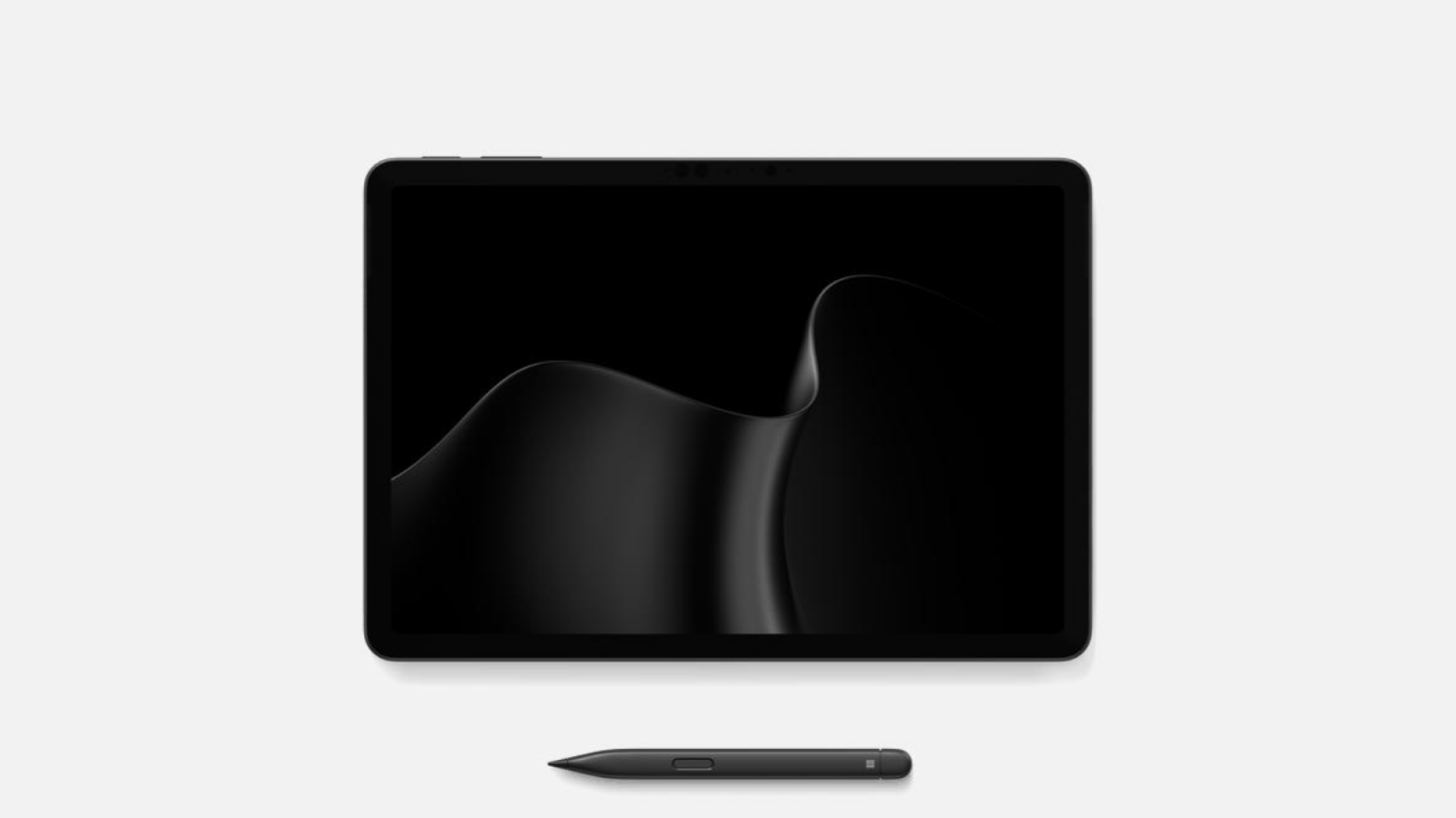 the microsoft surface pro 12-inch 2nd edition