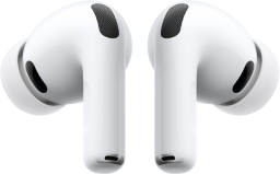 Apple AirPods Pro 3
