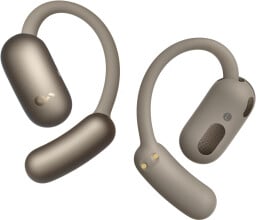soundcore aerofit 2 by anker open earbuds