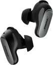 Bose QuietComfort Ultra Earbuds (2nd Gen)