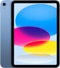 An Apple iPad