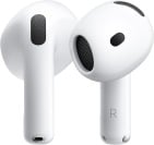 AirPods 5