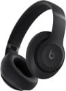 black Beats Studio Pro