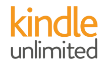 Kindle Unlimited logo