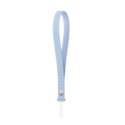 apple iphone 18 pro wrist strap