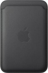 Apple iPhone FineWoven Wallet with MagSafe