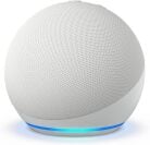 Echo Dot
