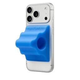 Hikawa Grip & Stand for iPhone (MagSafe Compatible)